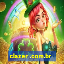 clazer .com.br